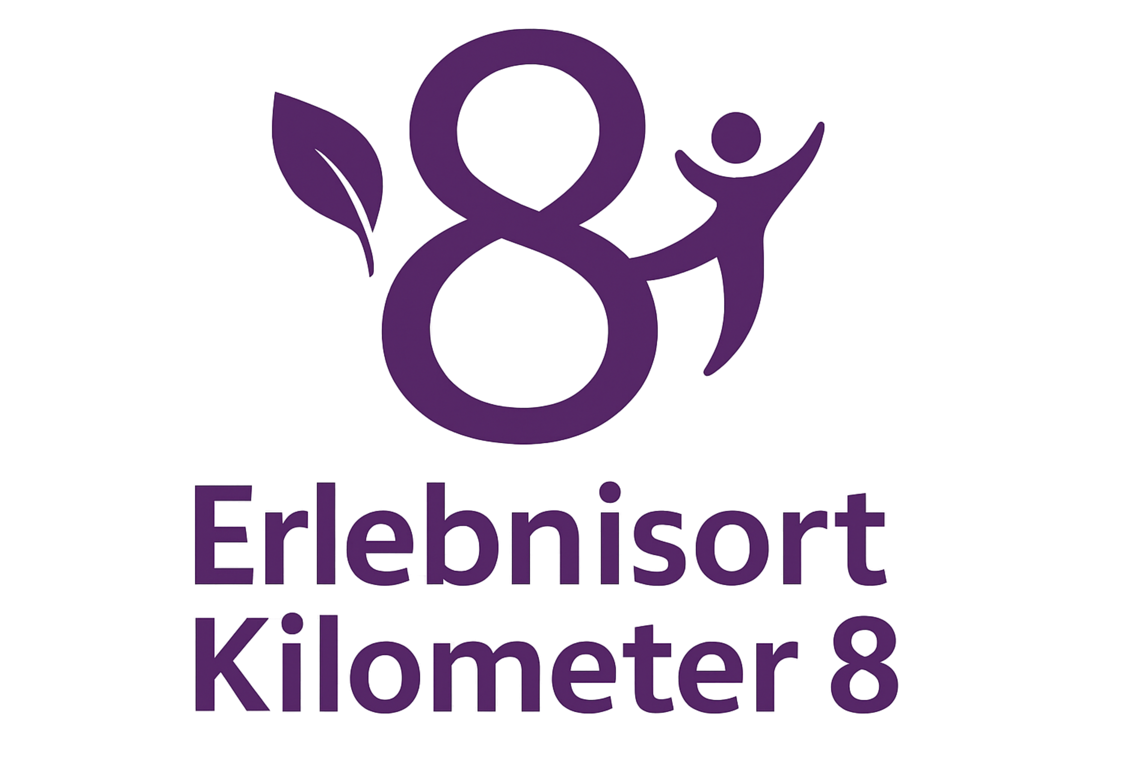 Erlebnisort Kilometer8